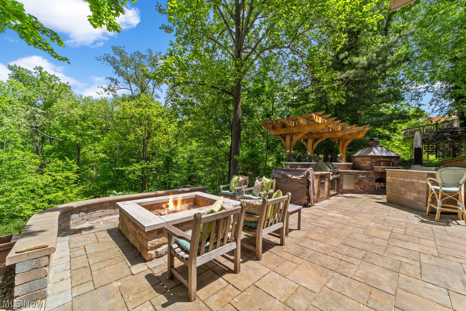 411 Stonebridge Drive Amherst OH 44001