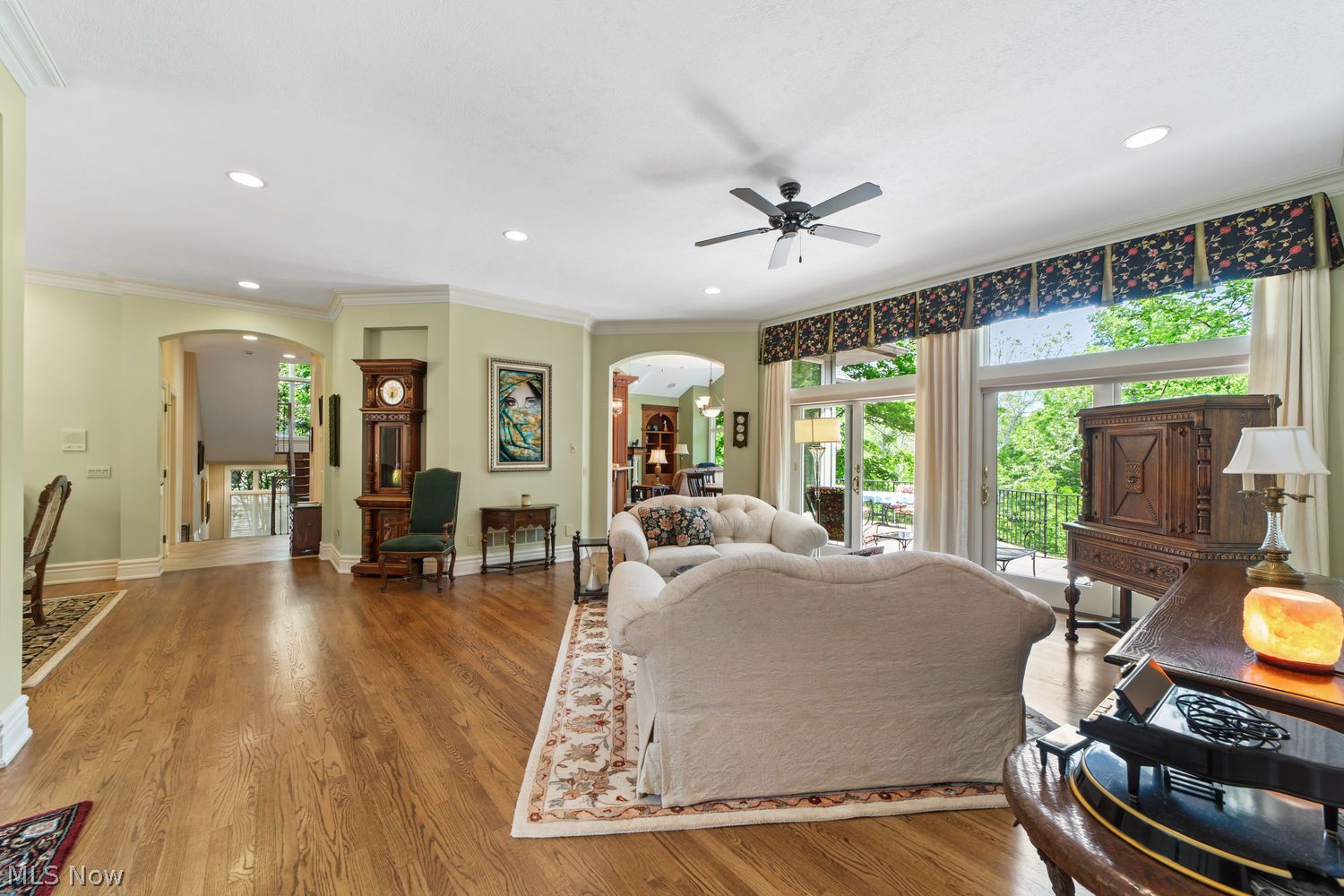 411 Stonebridge Drive Amherst OH 44001