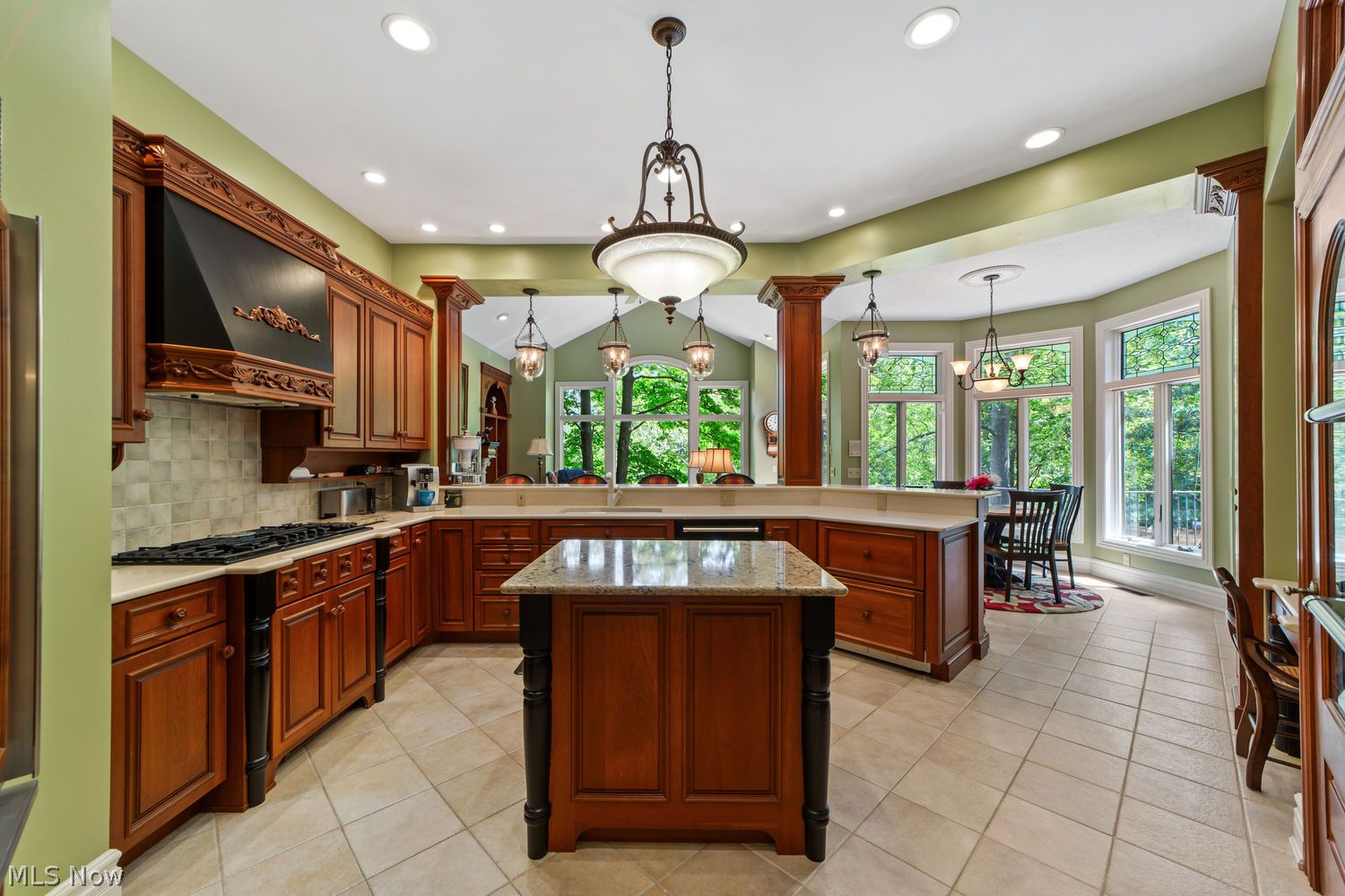 411 Stonebridge Drive Amherst OH 44001