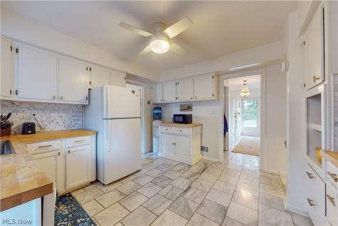 1001 Granard Parkway Steubenville OH 43952