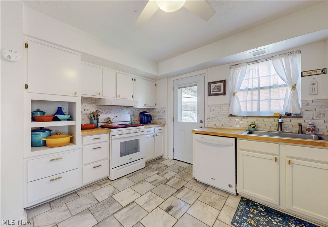 1001 Granard Parkway Steubenville OH 43952