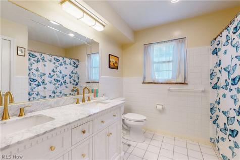 1001 Granard Parkway Steubenville OH 43952