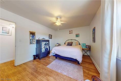 1001 Granard Parkway Steubenville OH 43952