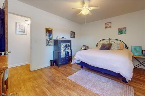 1001 Granard Parkway Steubenville OH 43952