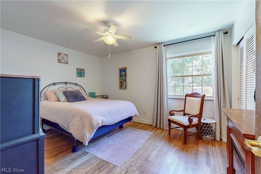 1001 Granard Parkway Steubenville OH 43952