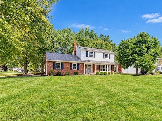 32696 Surrey Lane Avon Lake OH 44012