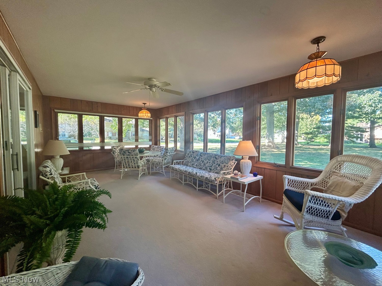 32696 Surrey Lane Avon Lake OH 44012