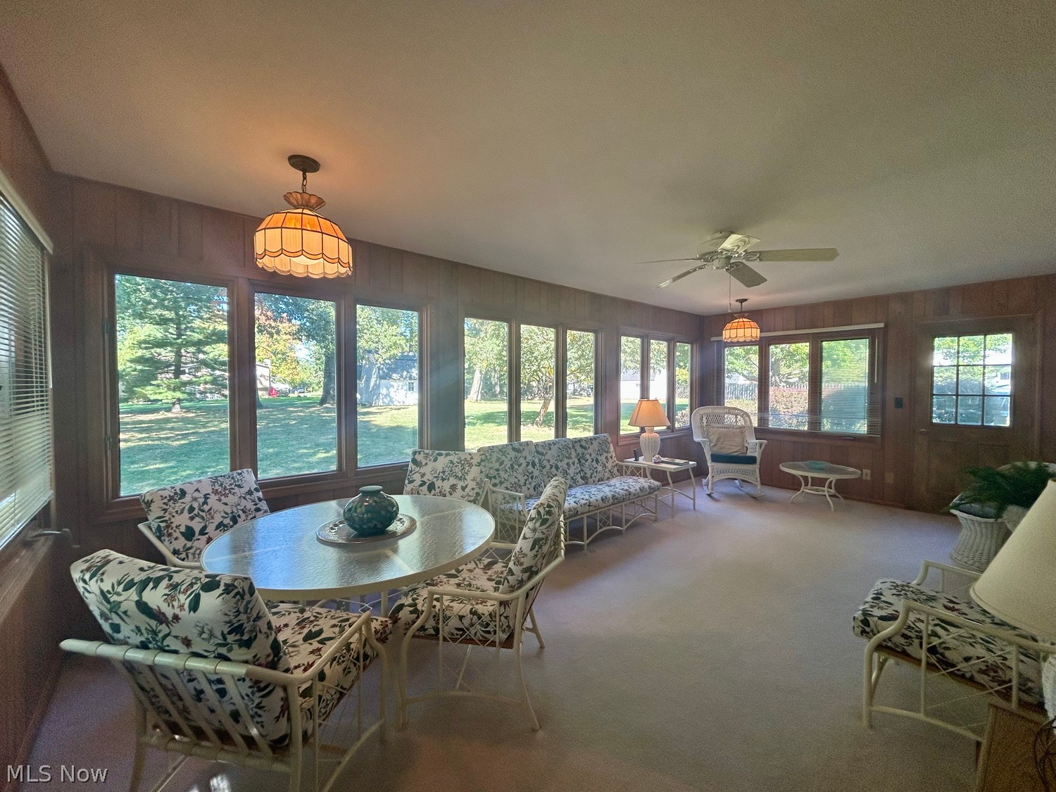32696 Surrey Lane Avon Lake OH 44012