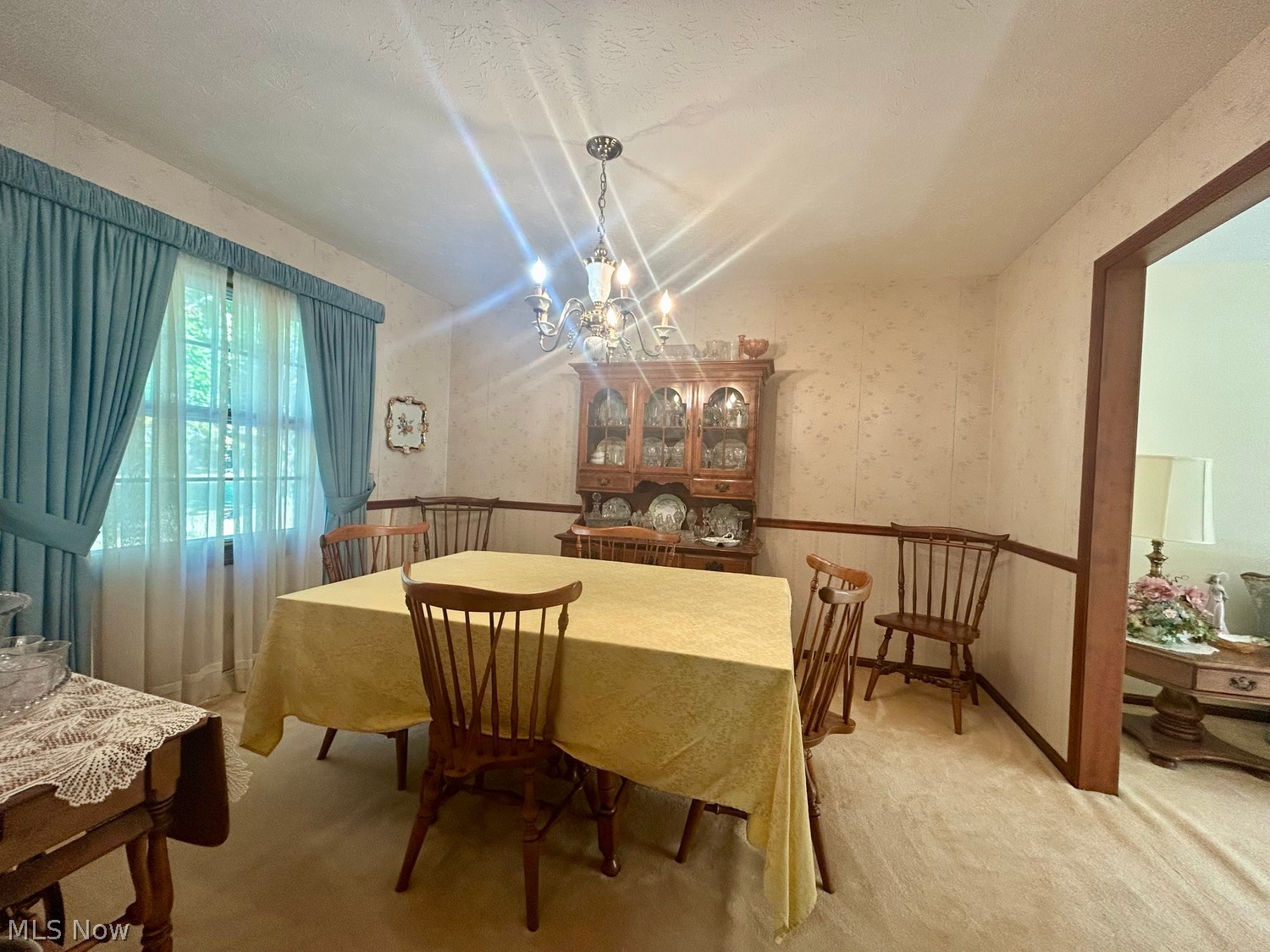 32696 Surrey Lane Avon Lake OH 44012
