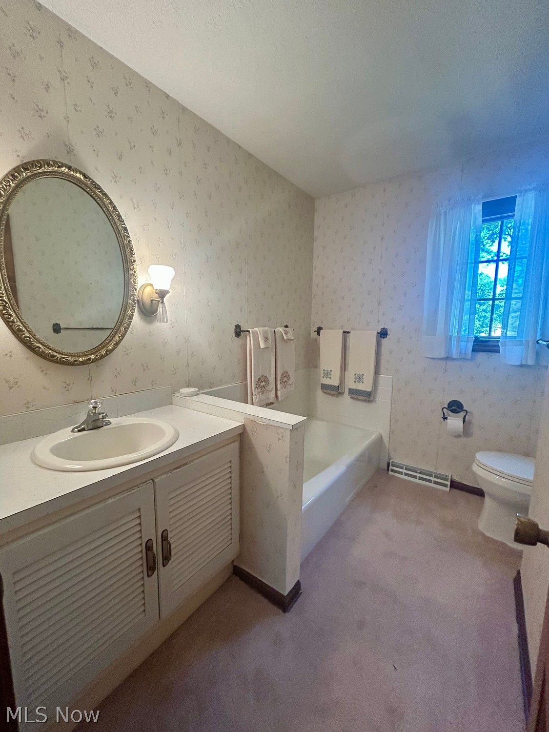 32696 Surrey Lane Avon Lake OH 44012