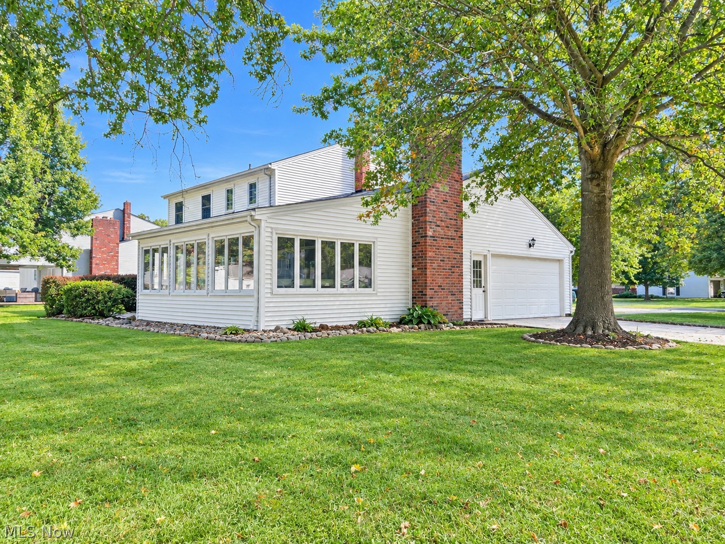 32696 Surrey Lane Avon Lake OH 44012