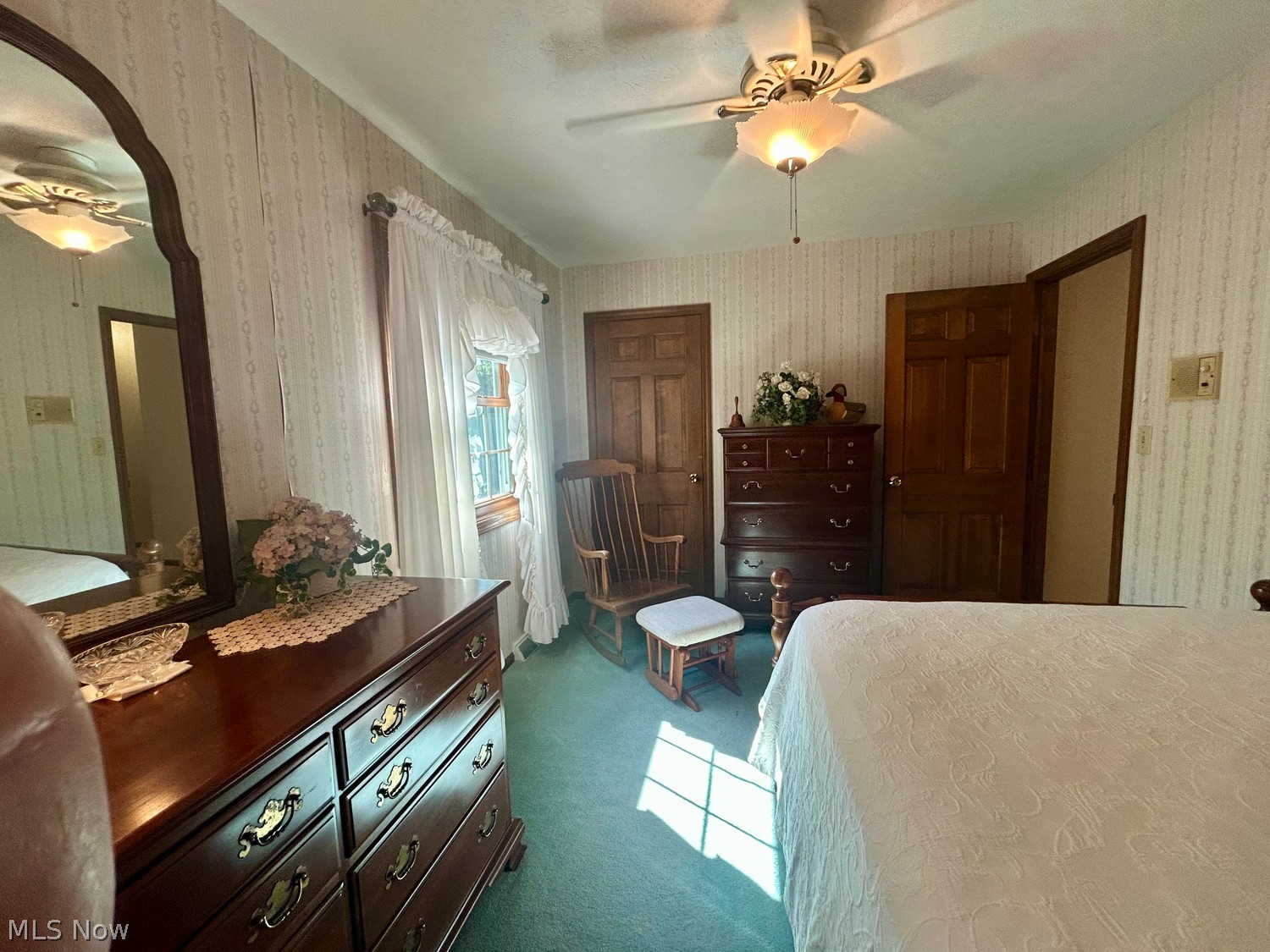 32696 Surrey Lane Avon Lake OH 44012