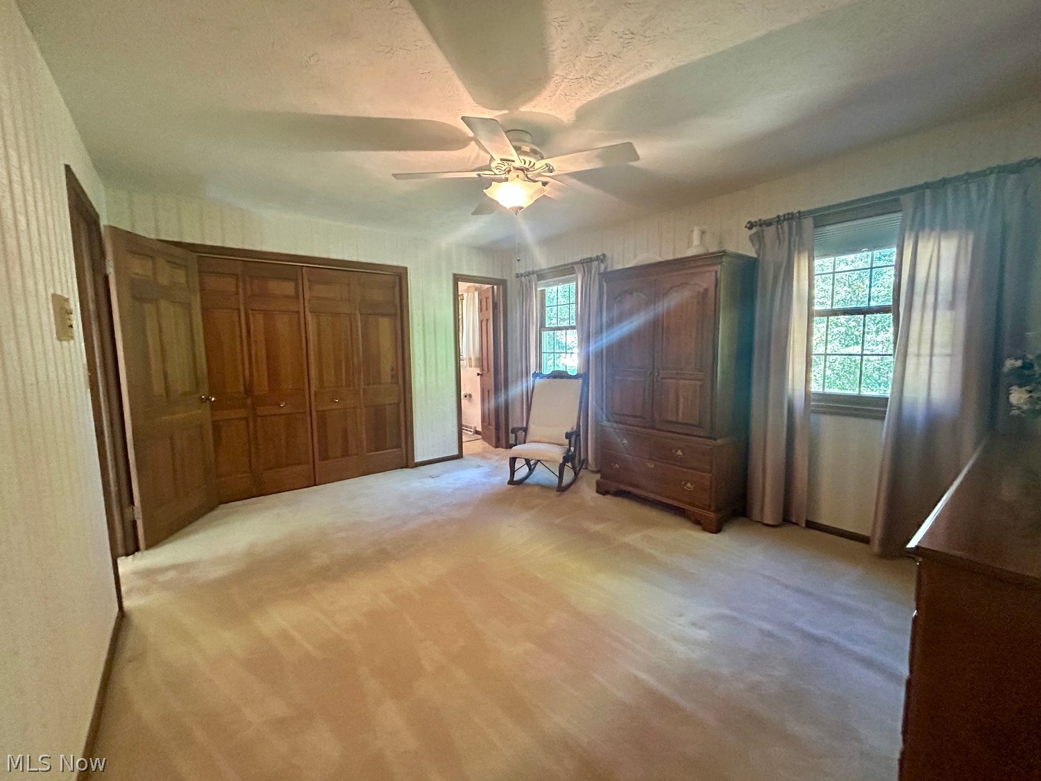 32696 Surrey Lane Avon Lake OH 44012