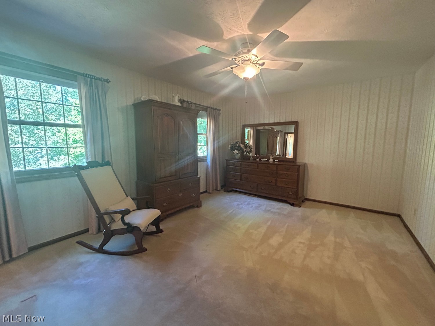 32696 Surrey Lane Avon Lake OH 44012
