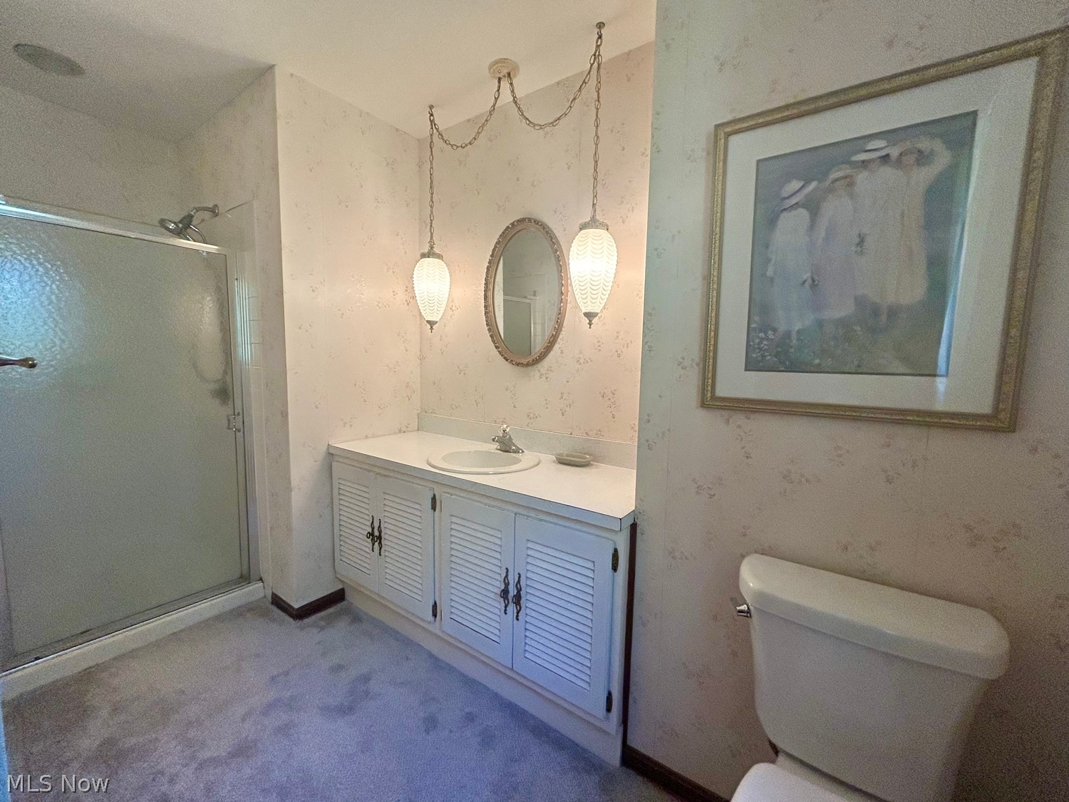 32696 Surrey Lane Avon Lake OH 44012