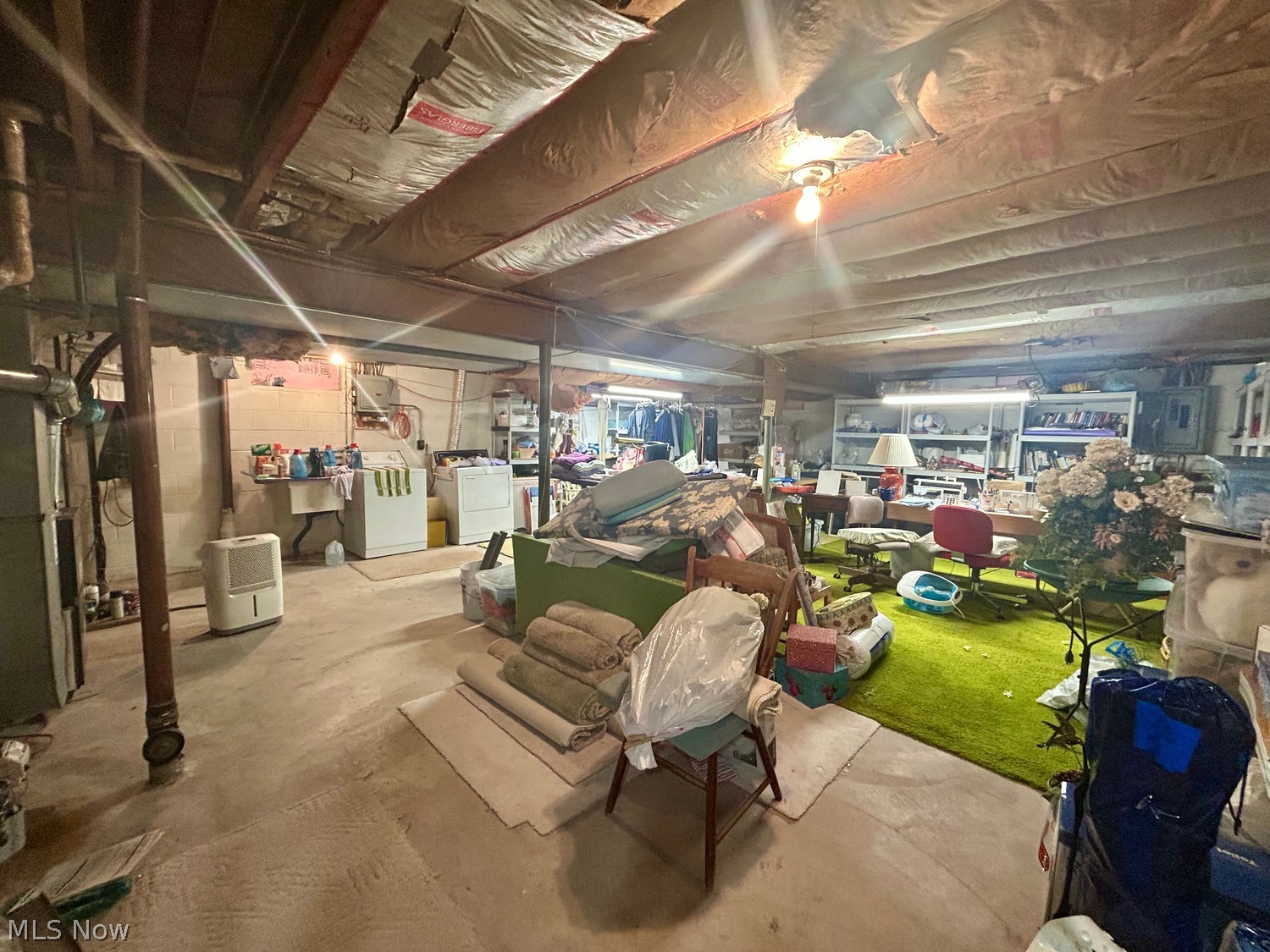32696 Surrey Lane Avon Lake OH 44012