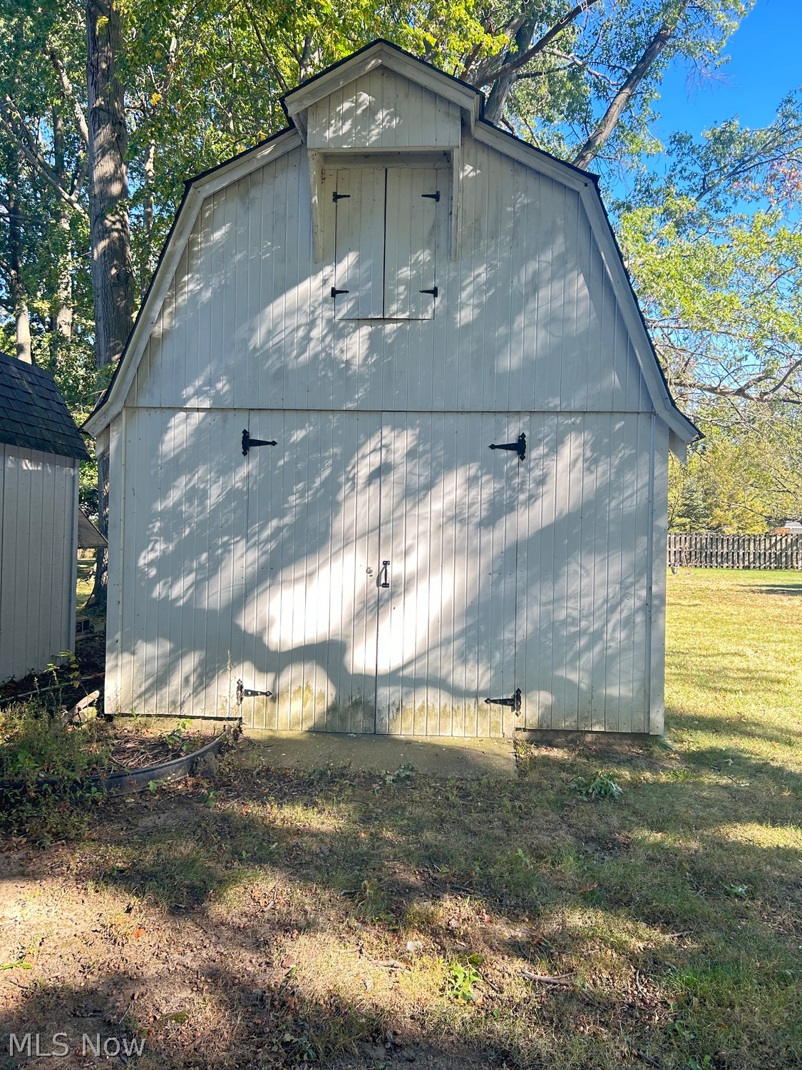 32696 Surrey Lane Avon Lake OH 44012