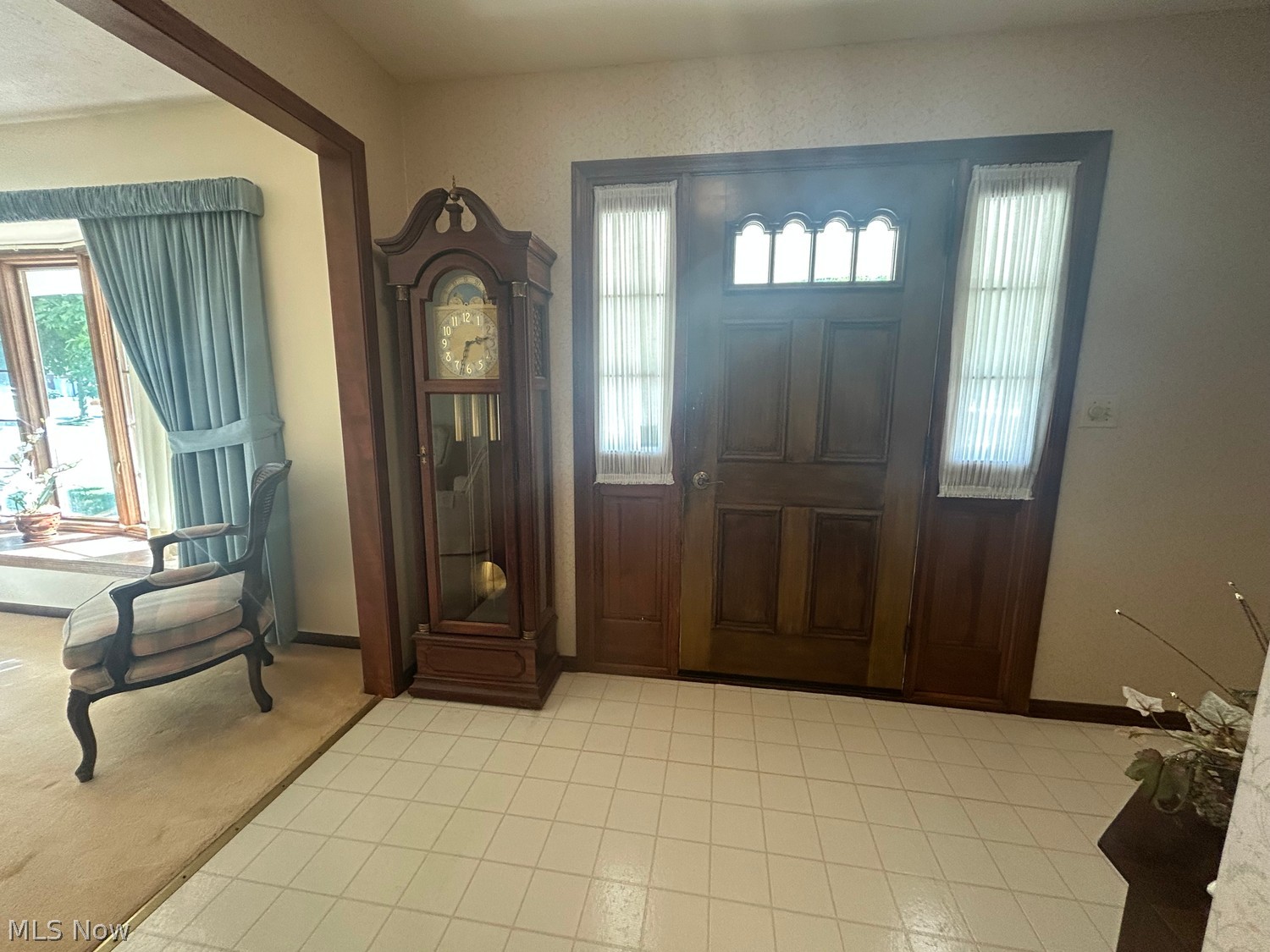 32696 Surrey Lane Avon Lake OH 44012