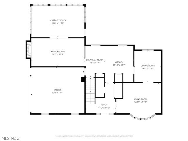 32696 Surrey Lane Avon Lake OH 44012