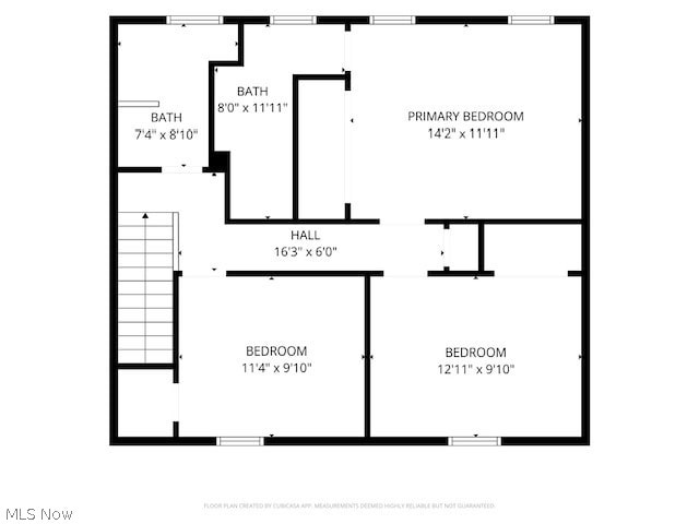 32696 Surrey Lane Avon Lake OH 44012