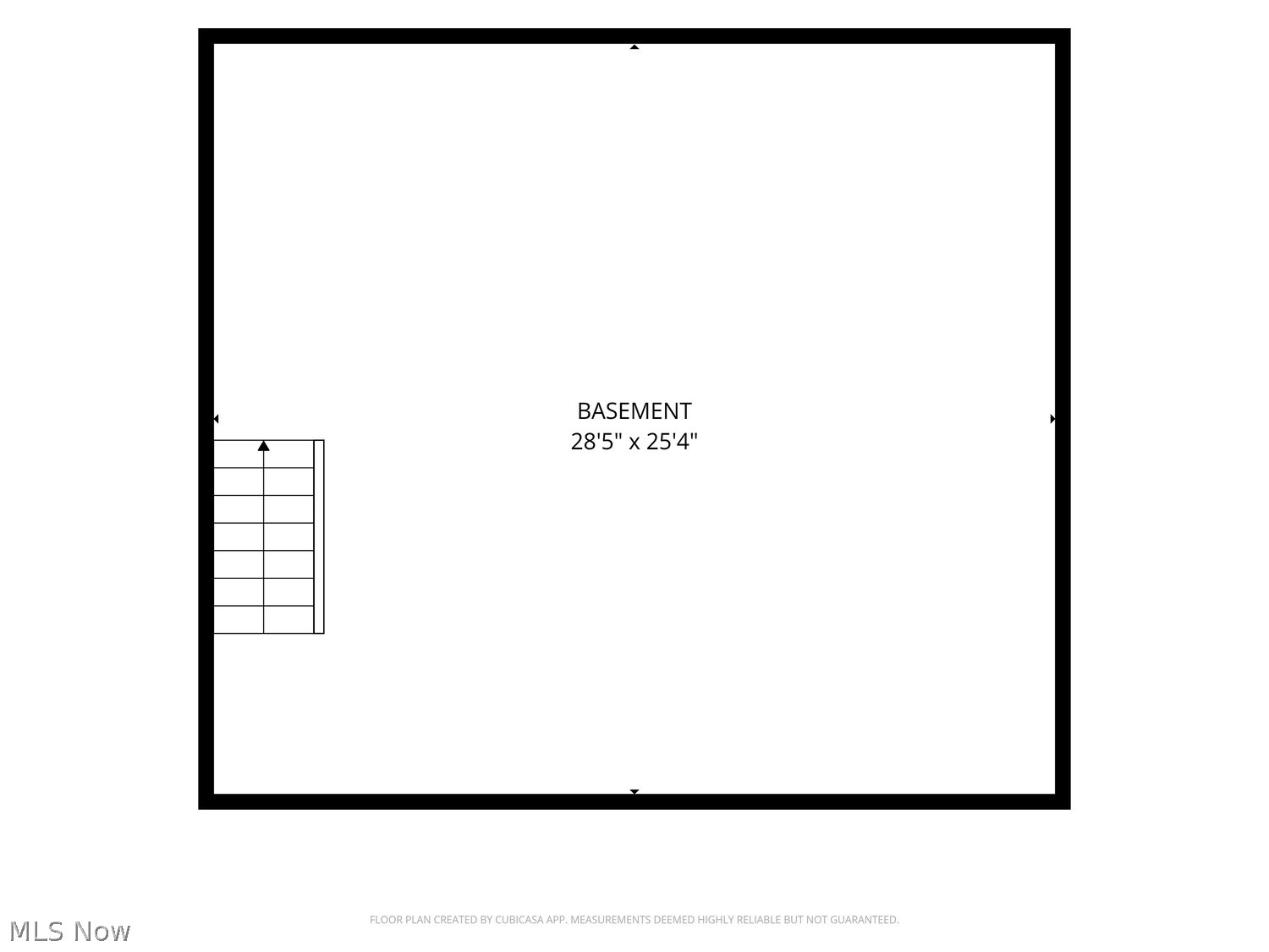 32696 Surrey Lane Avon Lake OH 44012