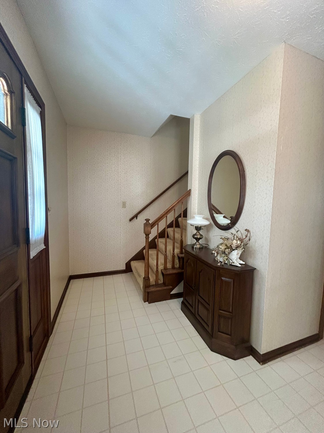 32696 Surrey Lane Avon Lake OH 44012
