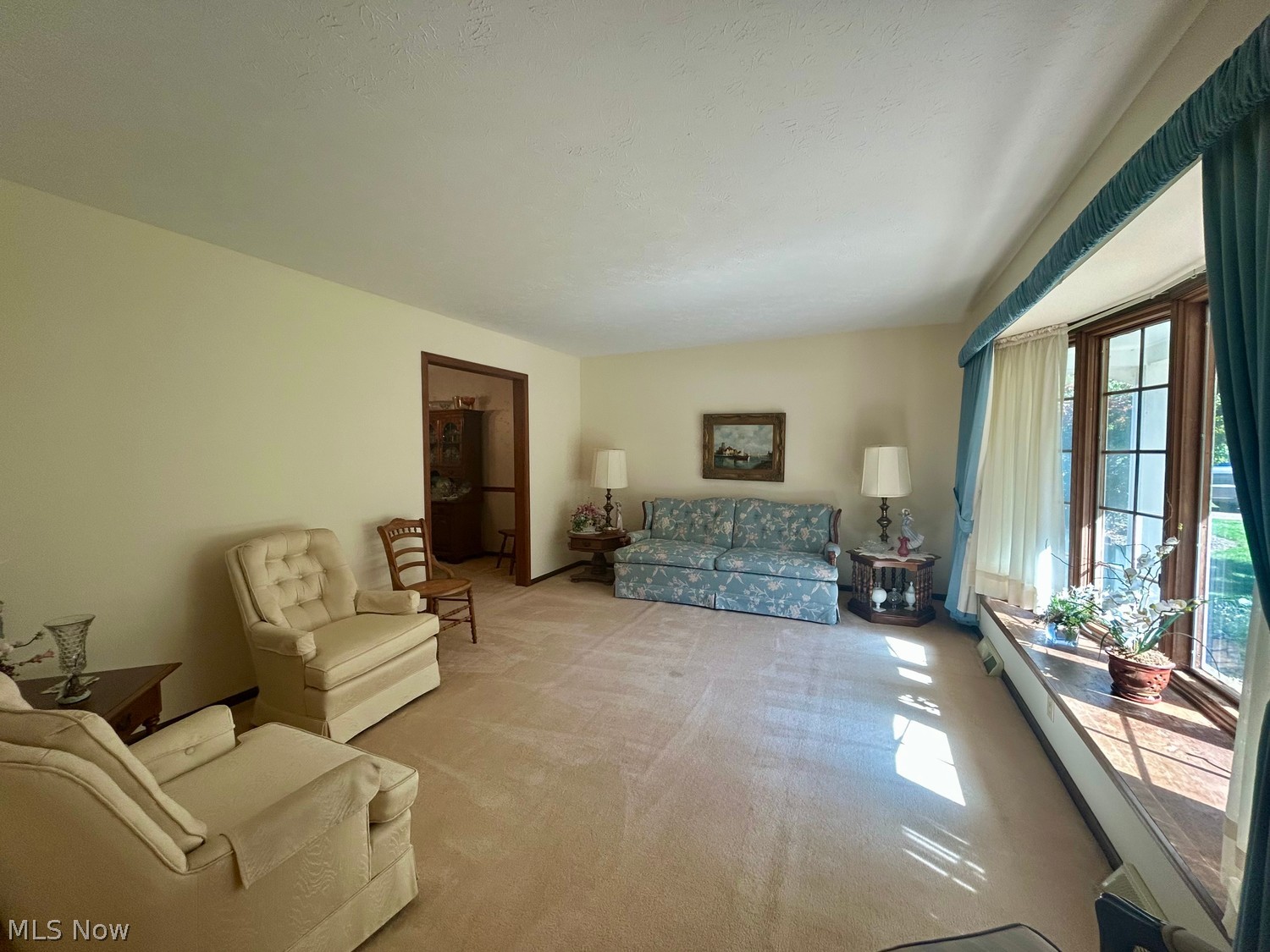 32696 Surrey Lane Avon Lake OH 44012