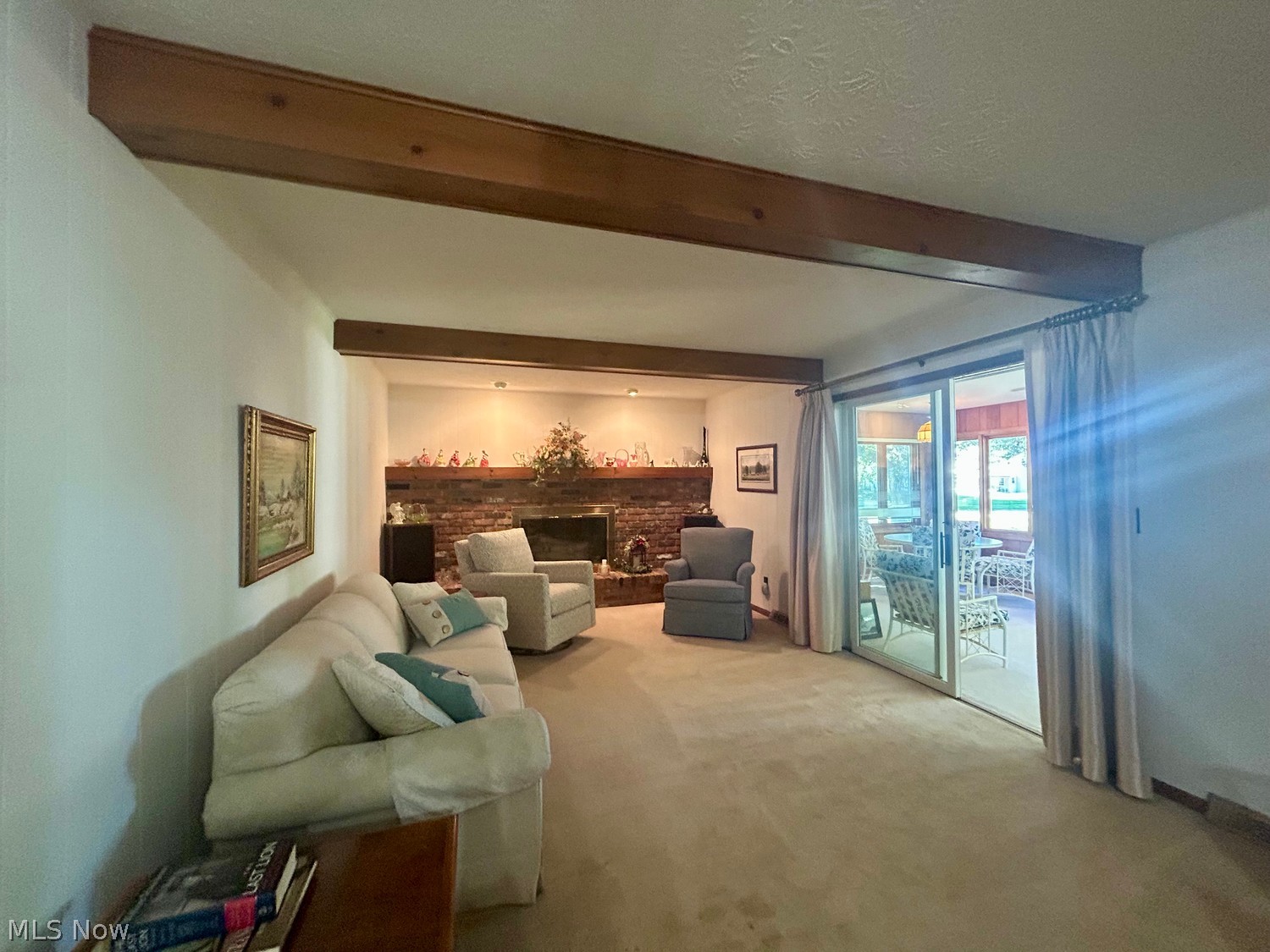 32696 Surrey Lane Avon Lake OH 44012