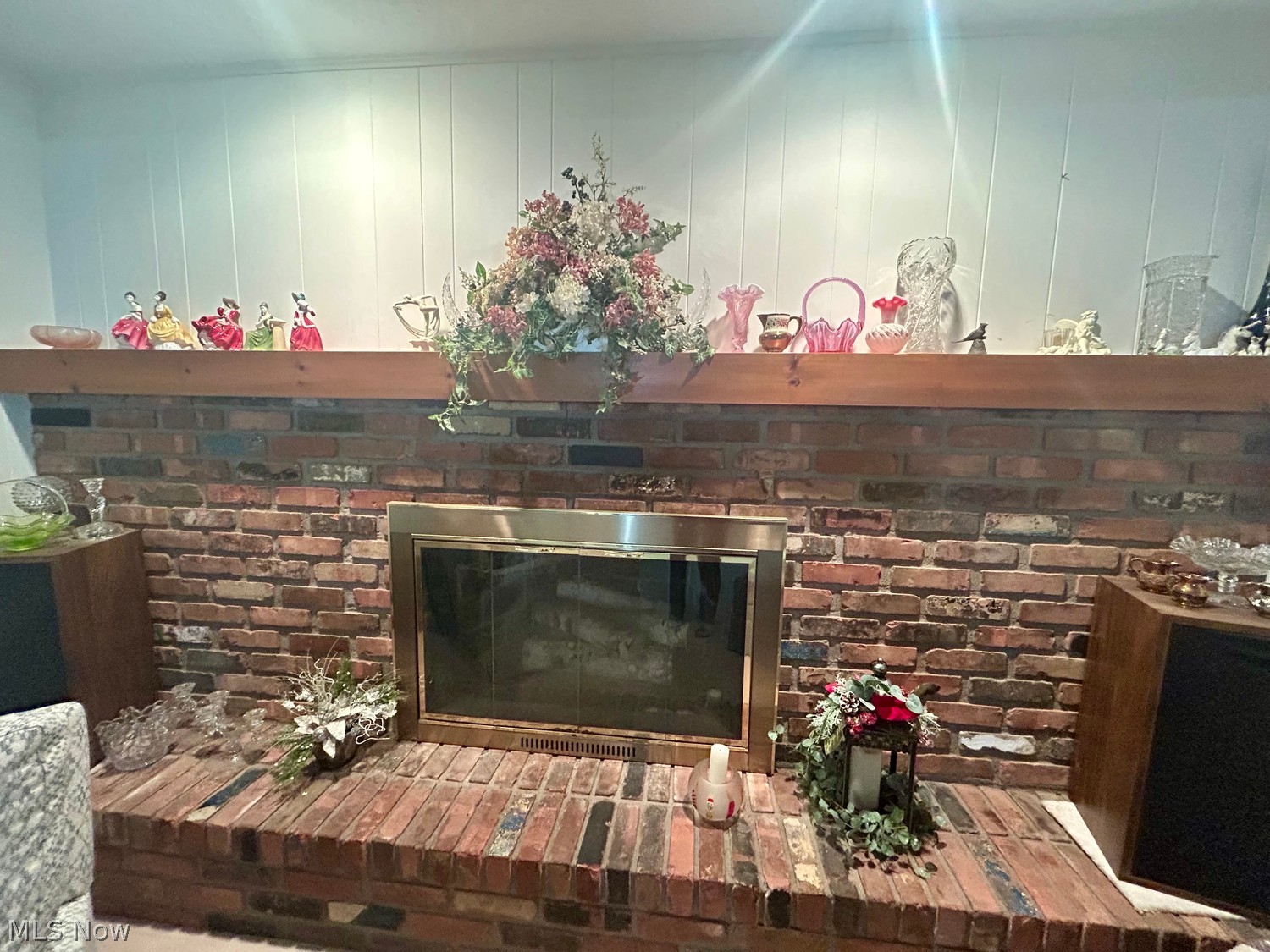 32696 Surrey Lane Avon Lake OH 44012