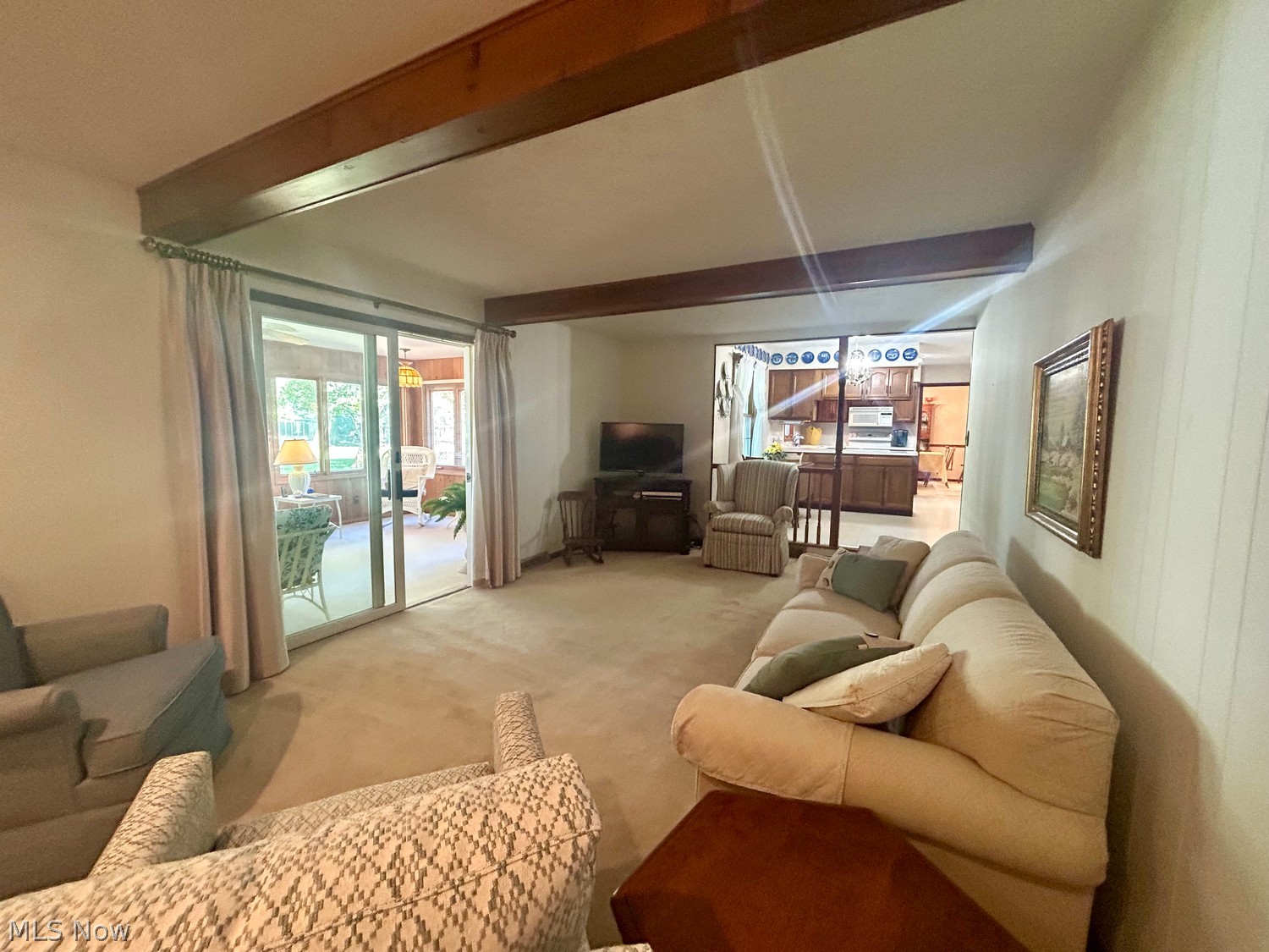 32696 Surrey Lane Avon Lake OH 44012