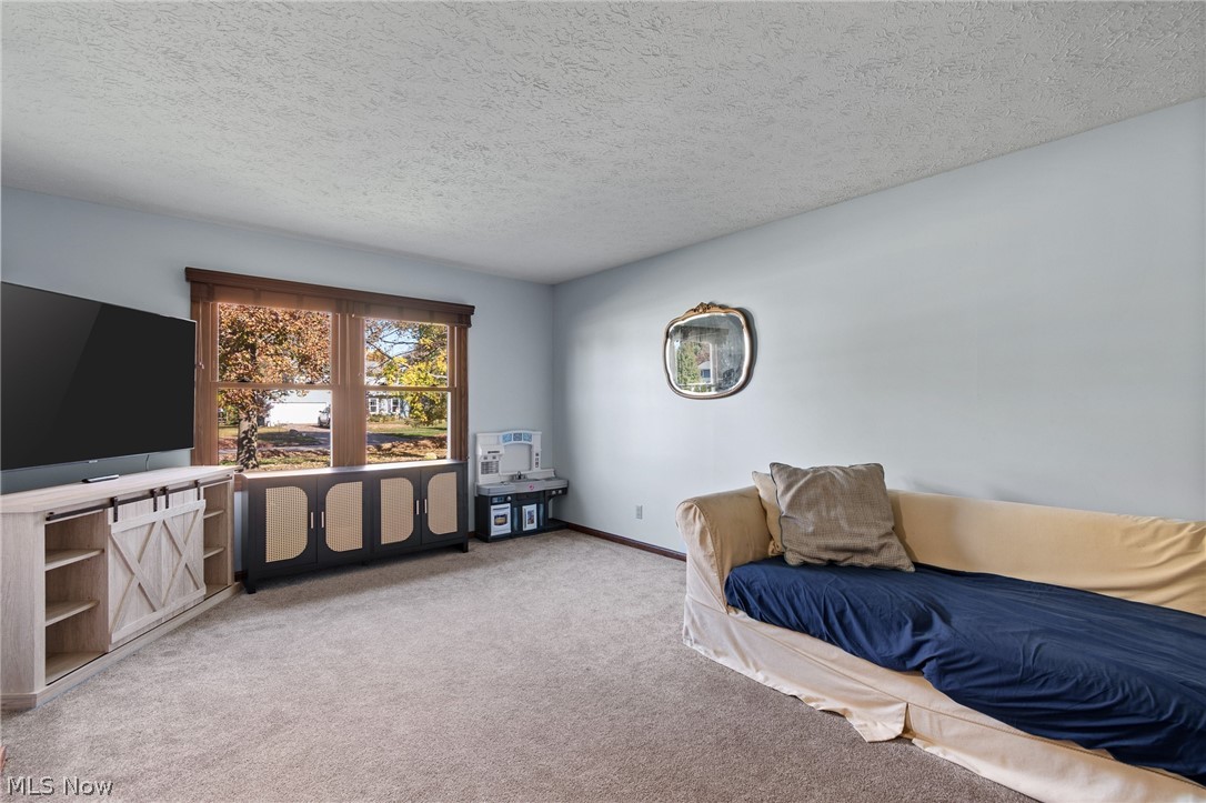 437 Farr Avenue Wadsworth OH 44281