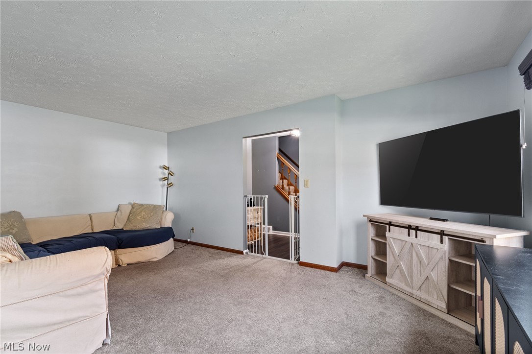 437 Farr Avenue Wadsworth OH 44281