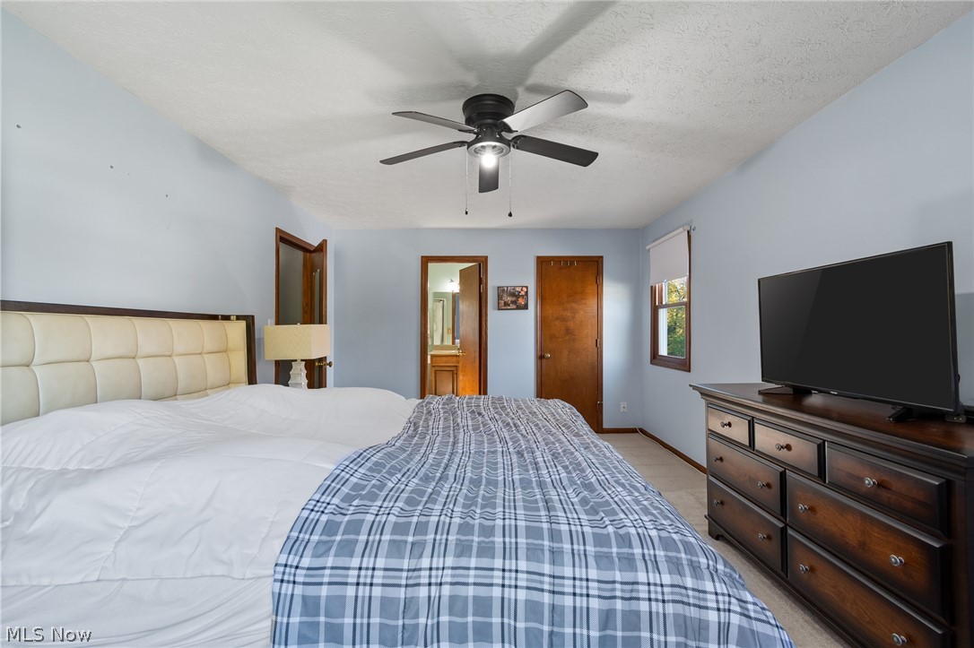 437 Farr Avenue Wadsworth OH 44281