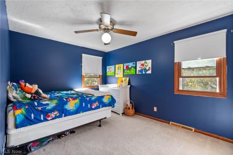 437 Farr Avenue Wadsworth OH 44281