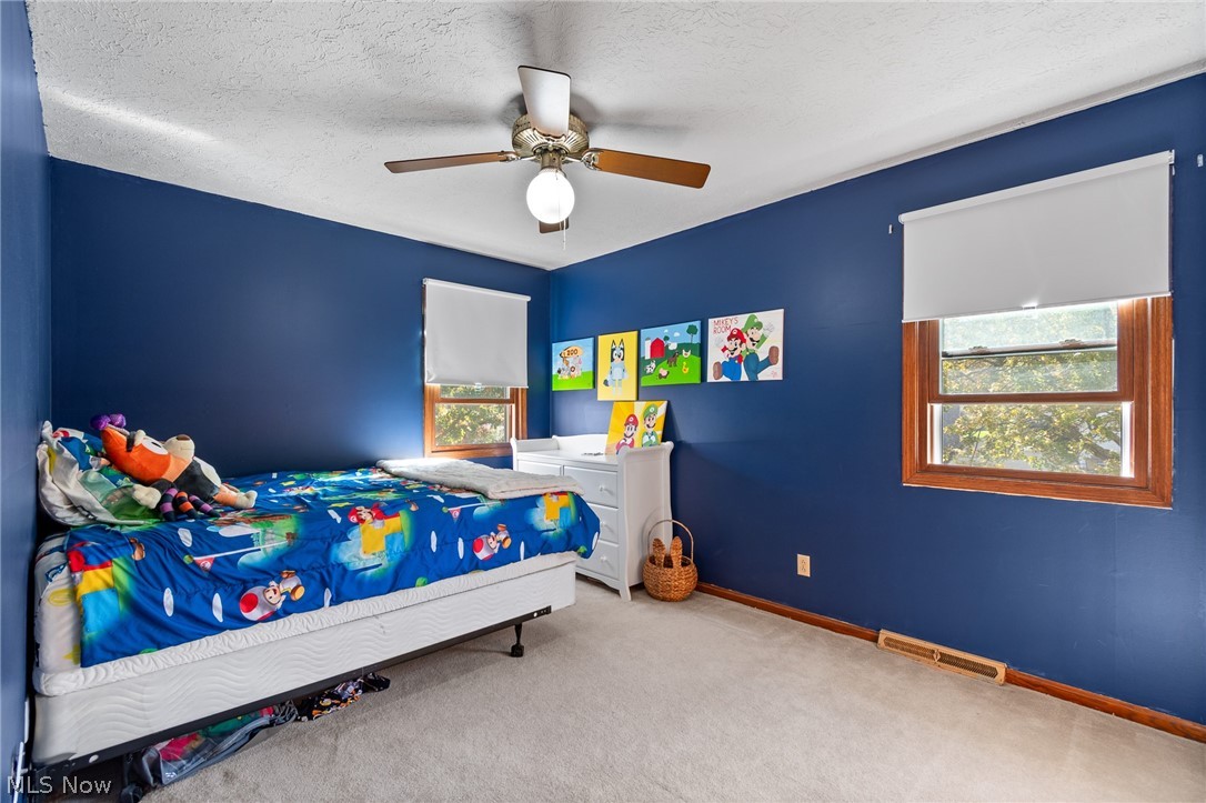 437 Farr Avenue Wadsworth OH 44281