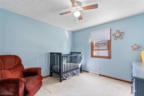437 Farr Avenue Wadsworth OH 44281