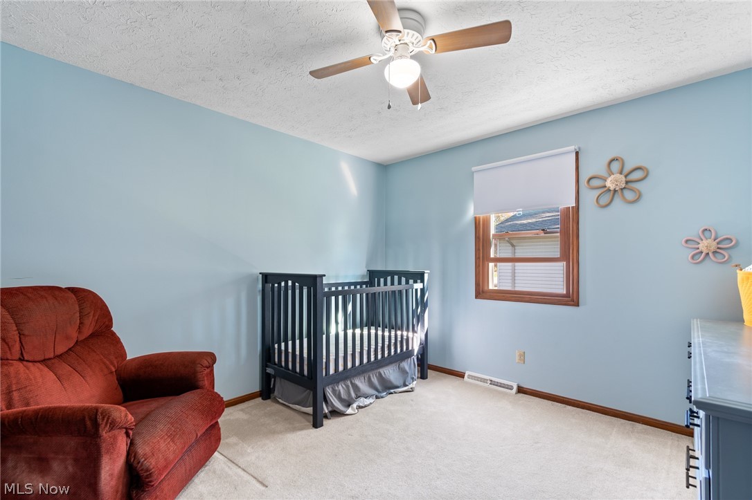437 Farr Avenue Wadsworth OH 44281