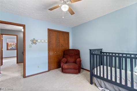 437 Farr Avenue Wadsworth OH 44281