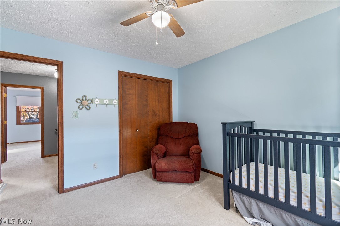 437 Farr Avenue Wadsworth OH 44281