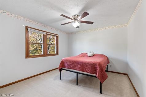 437 Farr Avenue Wadsworth OH 44281