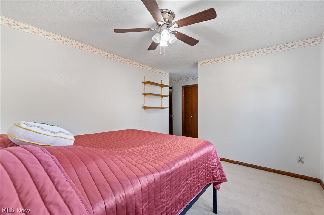 437 Farr Avenue Wadsworth OH 44281