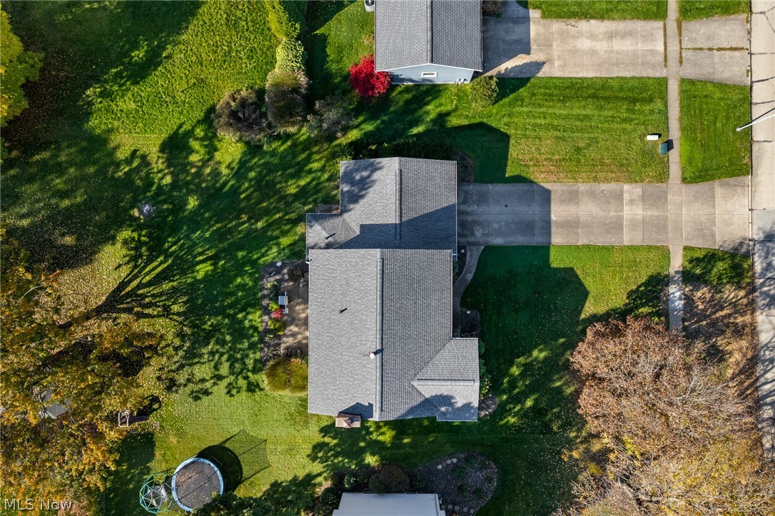 437 Farr Avenue Wadsworth OH 44281
