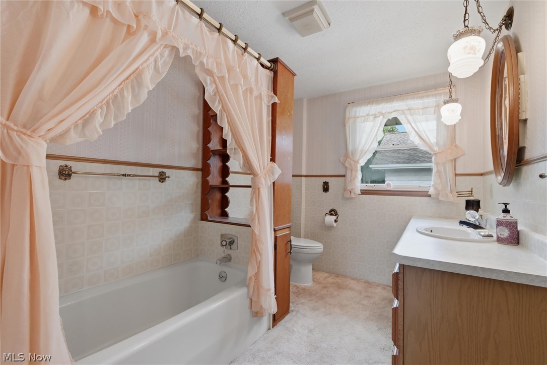 556 Belvedere Avenue SE Warren OH 44483