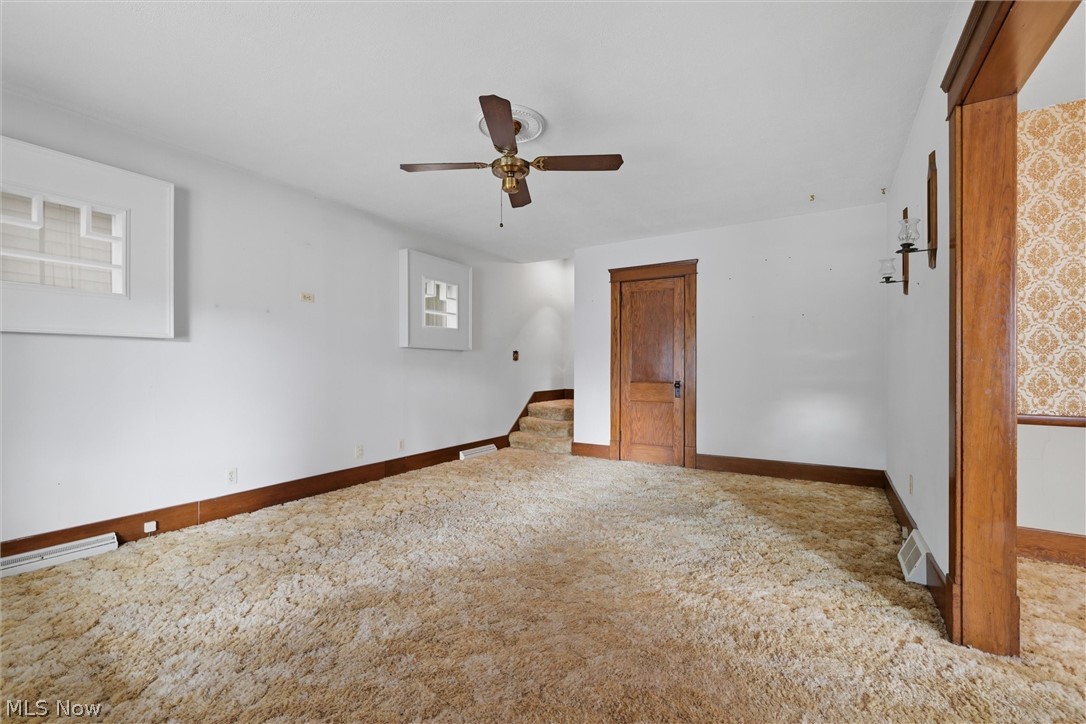 556 Belvedere Avenue SE Warren OH 44483