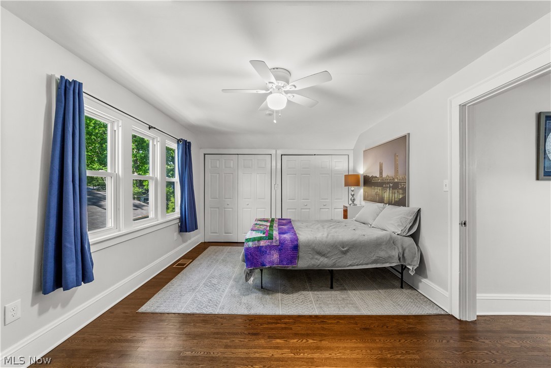560 Elmwood Road Bay Village OH 44140