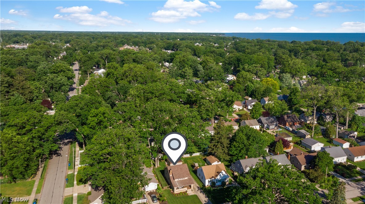 560 Elmwood Road Bay Village OH 44140
