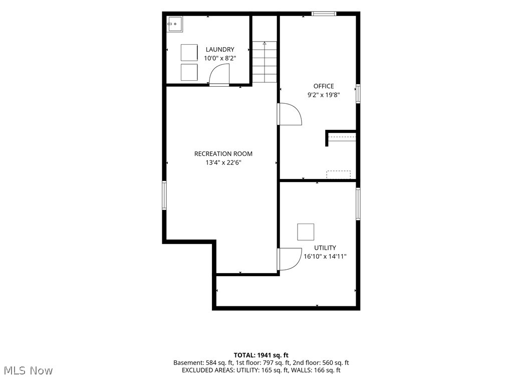 560 Elmwood Road Bay Village OH 44140