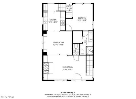 560 Elmwood Road Bay Village OH 44140