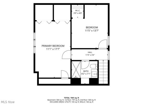 560 Elmwood Road Bay Village OH 44140