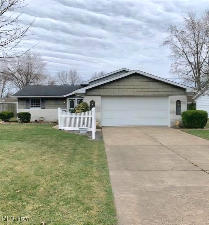 2021 W 39th Street Lorain OH 44053